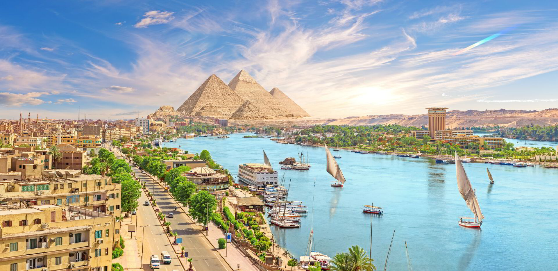 0801-0336_egypt-xlarge