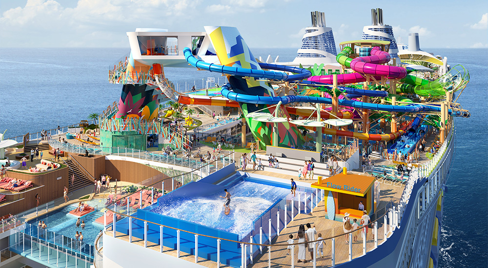 Blog_Icon-of-the-seas_1
