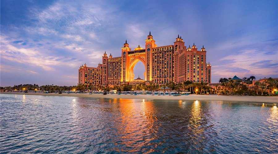 atlantis-the-palm