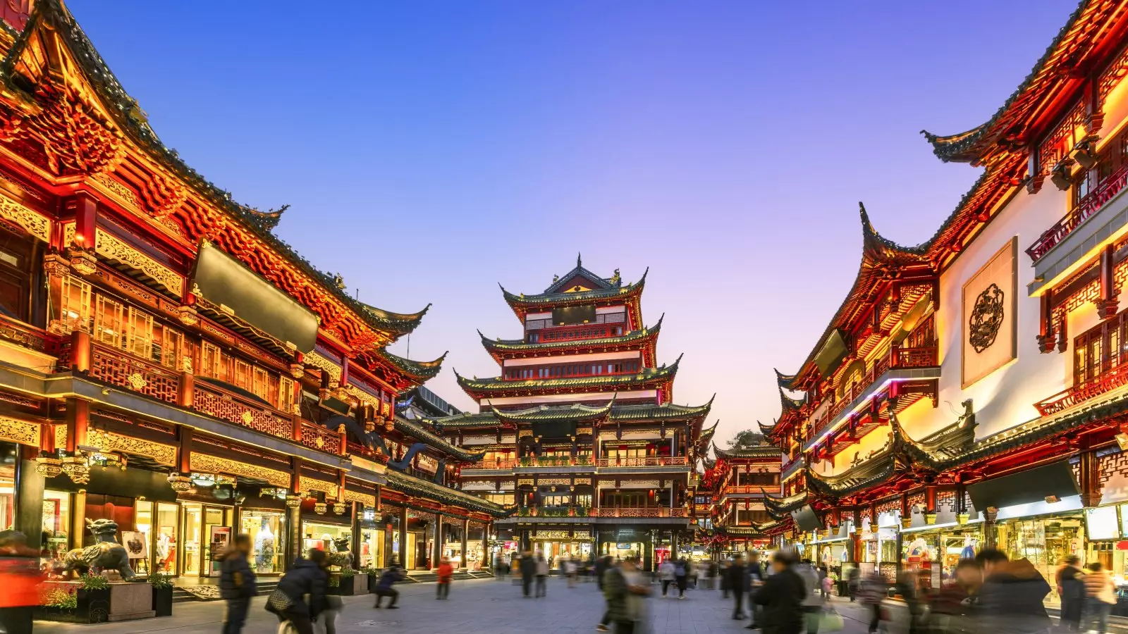 grand-tour-of-china-desk-s.jpg