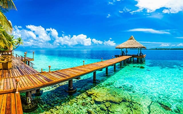 m_Maldives_l_400_640