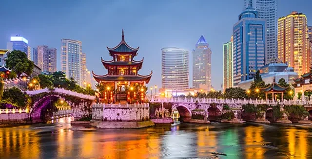 m_china_landscape_l_400_640