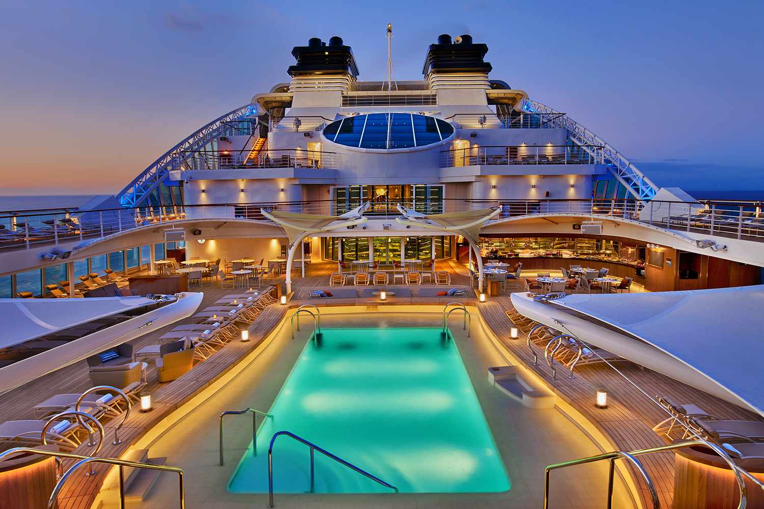 seabourn-cruises-LUXECRUISE0122-4ec1983310b54d748d5c5c12b4f23993