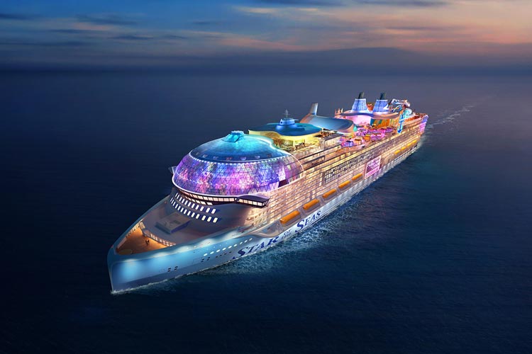 ship_sm