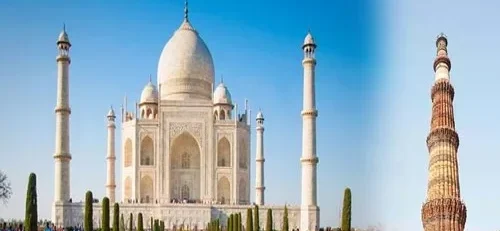the-golden-triangle-tour-500x500