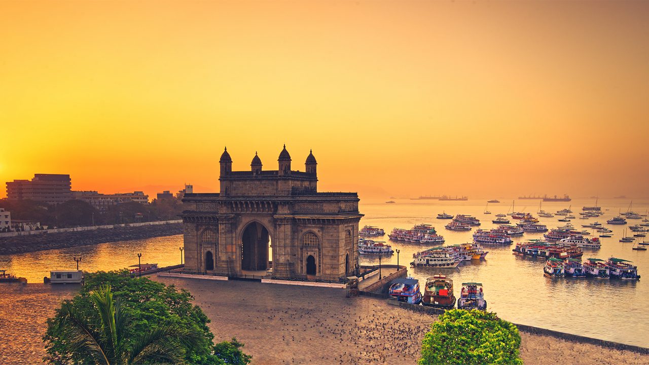 1-gateway-of-india-state-hero