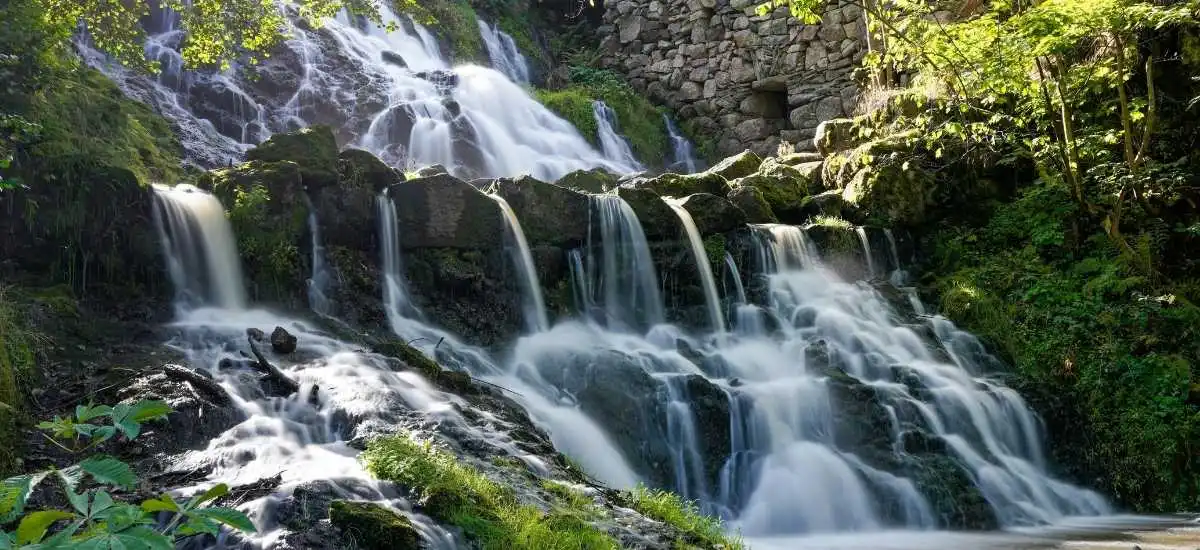 Best-Places-To-Visit-In-Karnataka