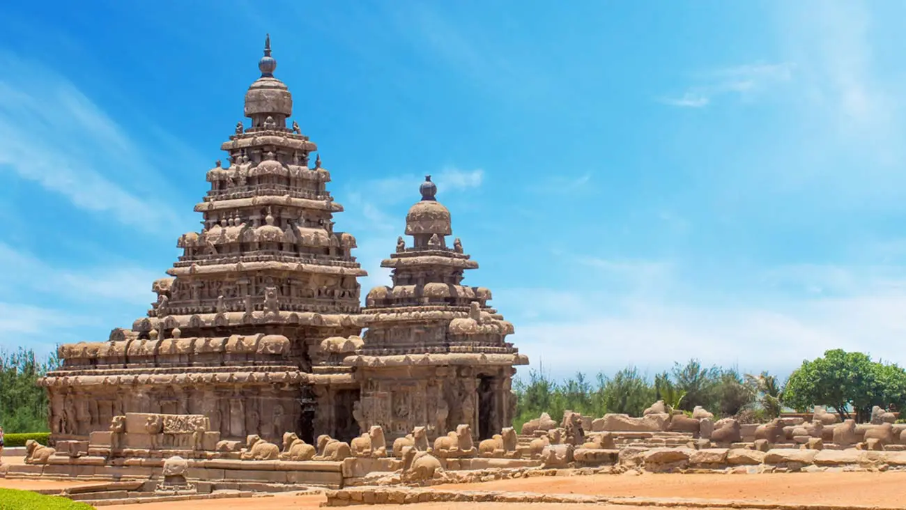 culture-of-tamil-nadu