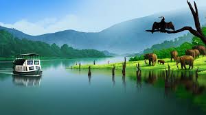images (33)
