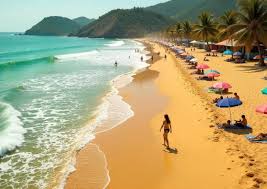 images (36)
