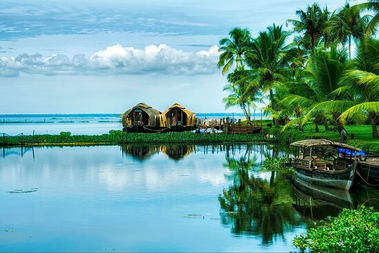 kerala-is-not-only-the